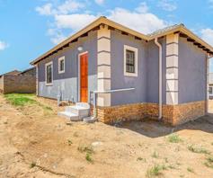 House for sale in Selcourt