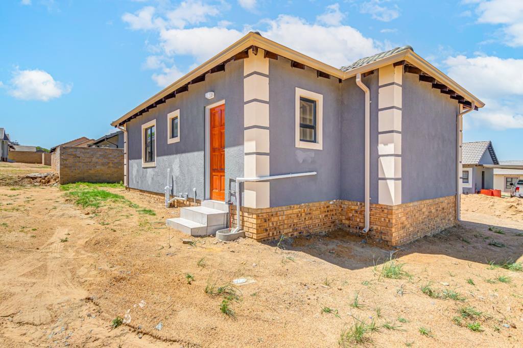 Listing number: P24-117457484, Image number: 1