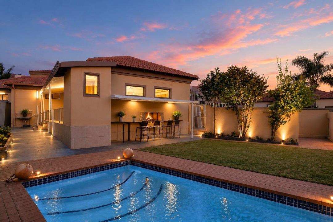 Listing number: P24-117457488, Image number: 1, Image