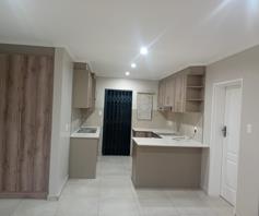 House for sale in Secunda