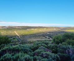 Vacant Land / Plot for sale in Seemeeu Park