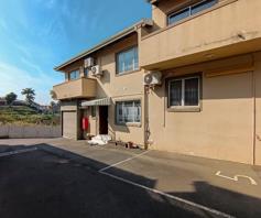 Apartment / Flat for sale in Avoca