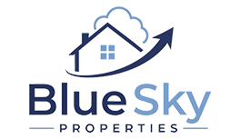 Blue Sky Properties