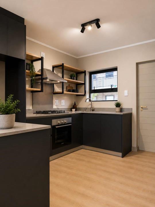 Listing number: P24-117560064, Image number: 2