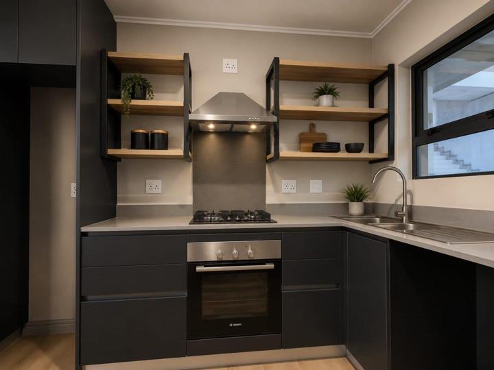 Listing number: P24-117560064, Image number: 3