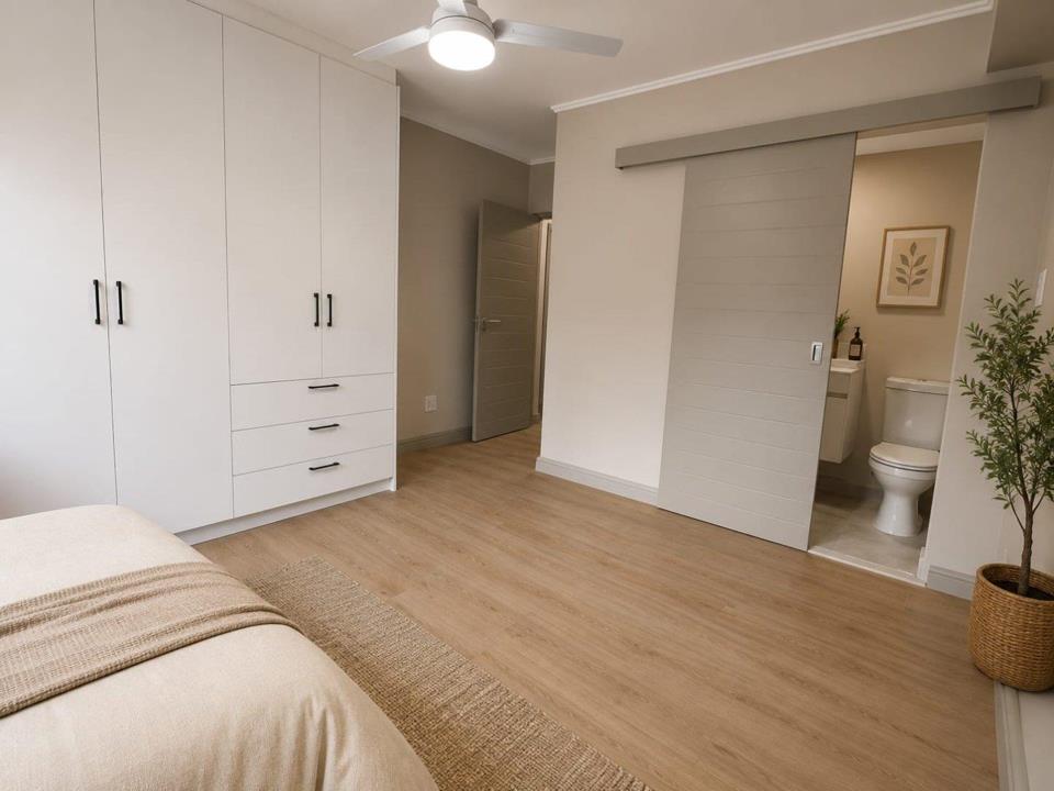 Listing number: P24-117556080, Image number: 1