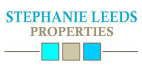 Agency profile logo