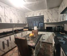 House for sale in Bombay Heights