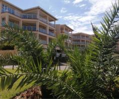 Apartment / Flat for sale in Illovo Beach