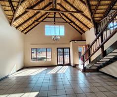 House for sale in Middelburg Central