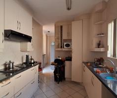 House for sale in Parkrand