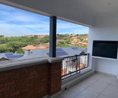 Apartment / Flat for sale in Ballito Central
