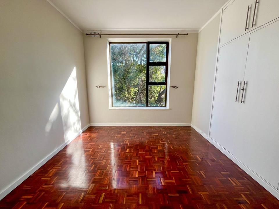 Listing number: P24-117457765, Image number: 1