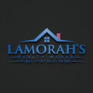 Agency profile logo