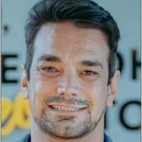 Agent profile for Ockie Van der Westhuizen