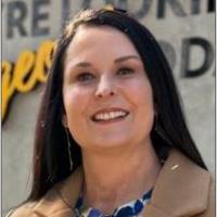 Agent profile for Ronel Kock