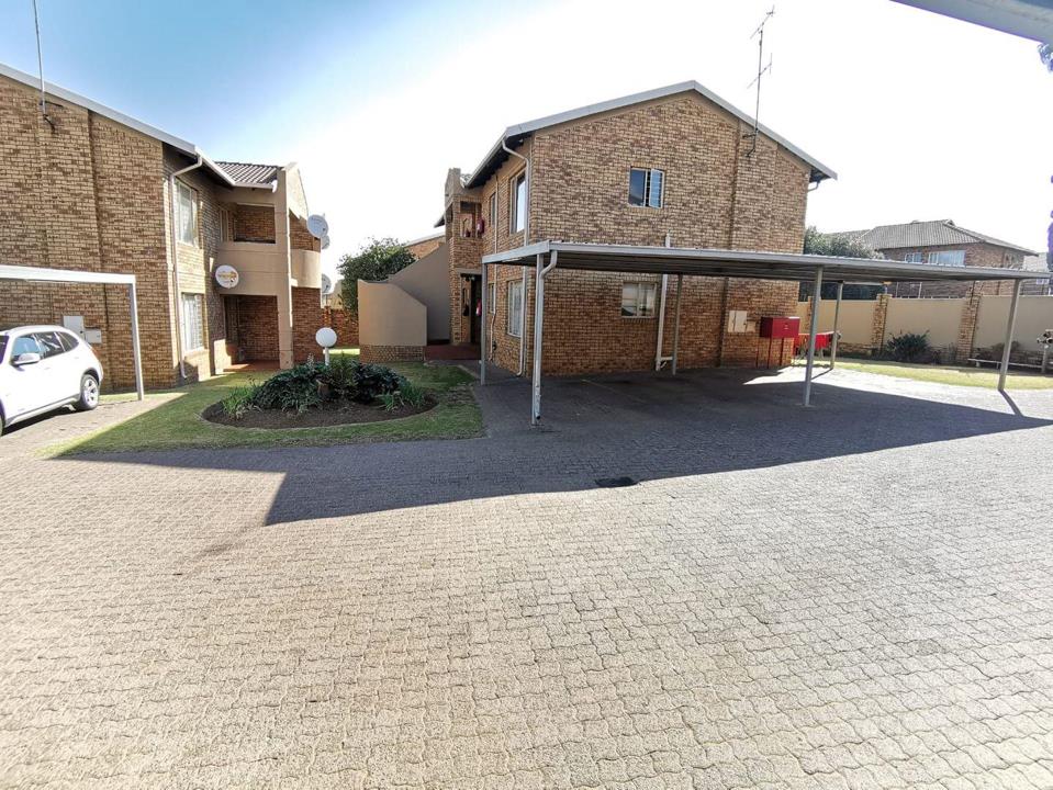 Listing number: P24-117458523, Image number: 1, Image