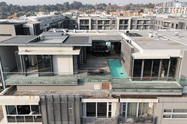 Bidding to start from R3,000,000 | Live Auction: 26 August 2026

·      3-bedrooms ...