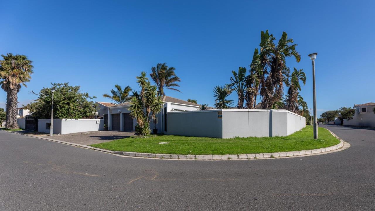 Listing number: P24-117458767, Image number: 1