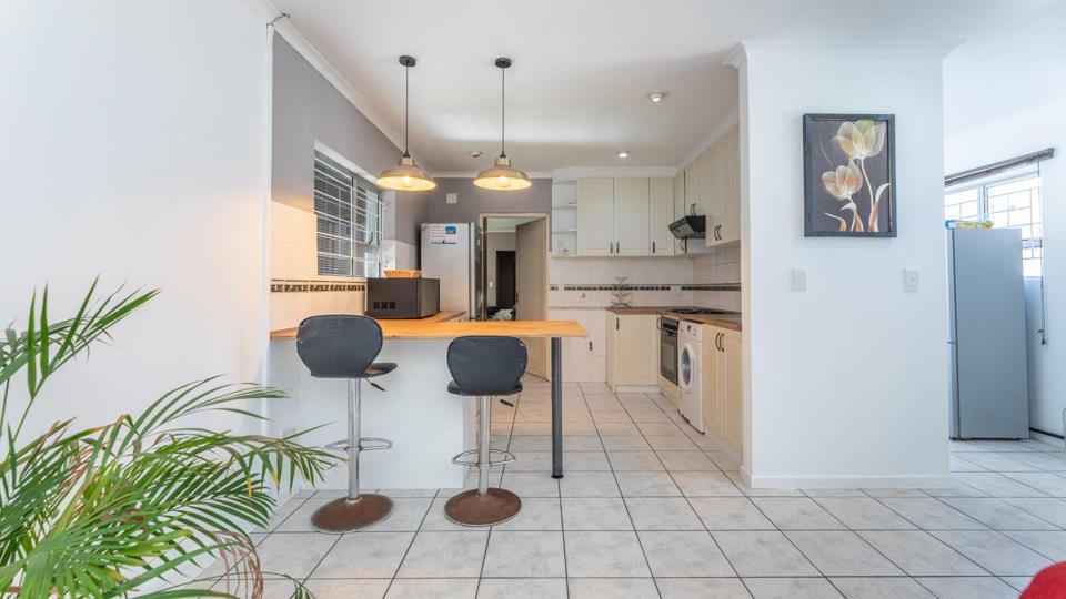 Listing number: P24-117458767, Image number: 3
