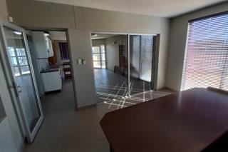 Thumbnail 19