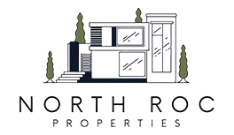 NorthRoc Properties