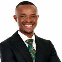 Laytten Segoana