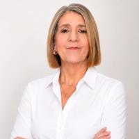 https://images.prop24.com/383877465/UpperCrop200x200