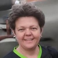 Landie Gouverneur