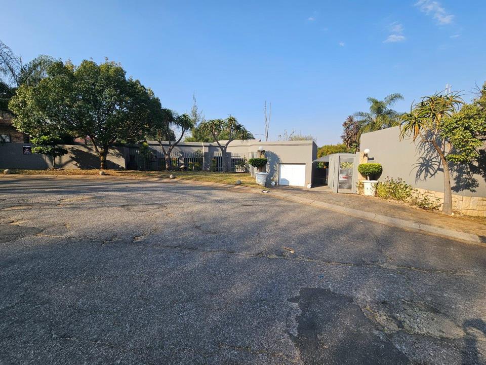 Listing number: P24-117459715, Image number: 1