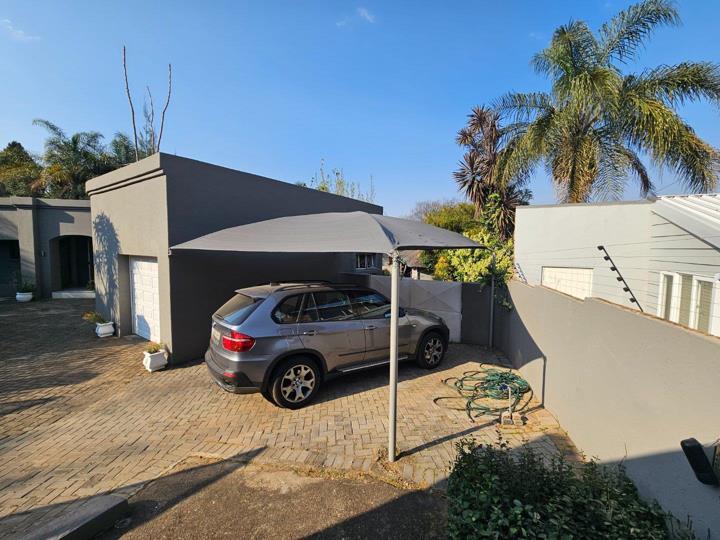 Listing number: P24-117459715, Image number: 2