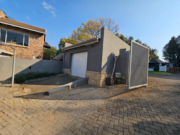 Listing number: P24-117459715, Image number: 3