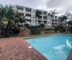 Apartment / Flat for sale in Greyville