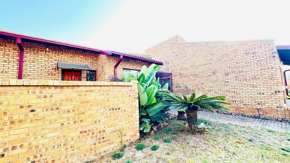 Listing number: P24-117460468, Image number: 3