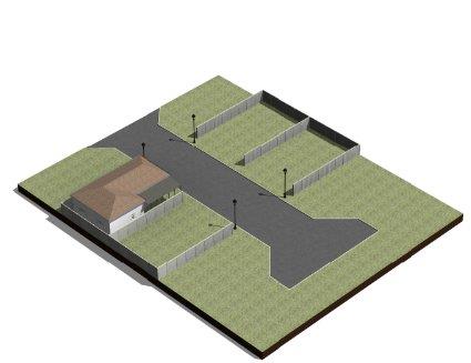 Listing number: P24-117460638, Image number: 2