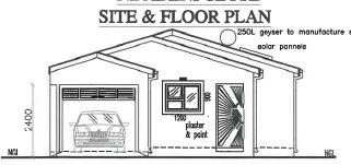 Listing number: P24-117460638, Image number: 3