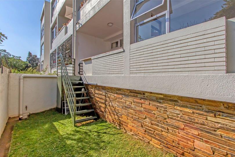 Listing number: P24-117461052, Image number: 3