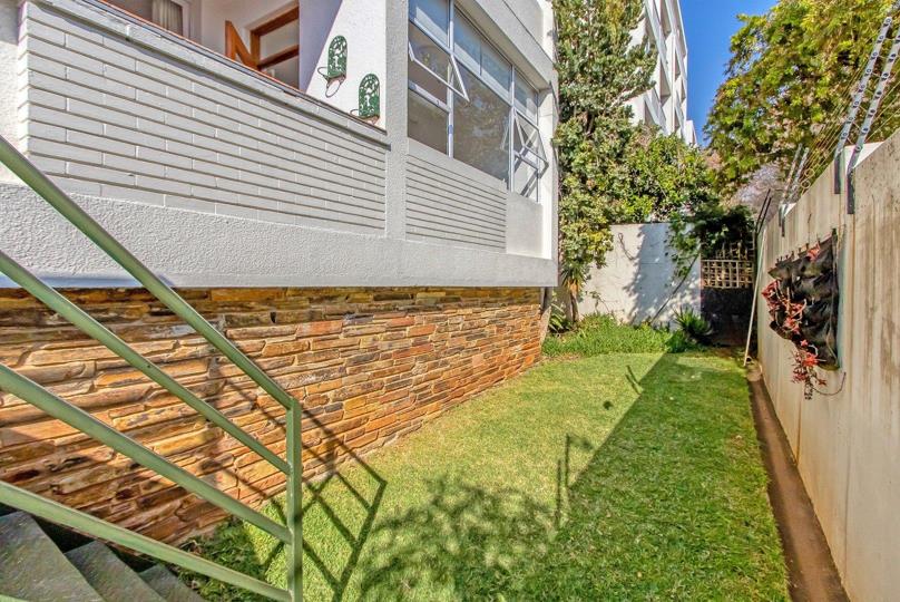 Listing number: P24-117461052, Image number: 2