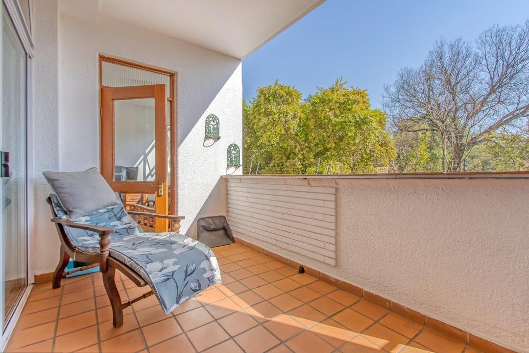 Listing number: P24-117461052, Image number: 1