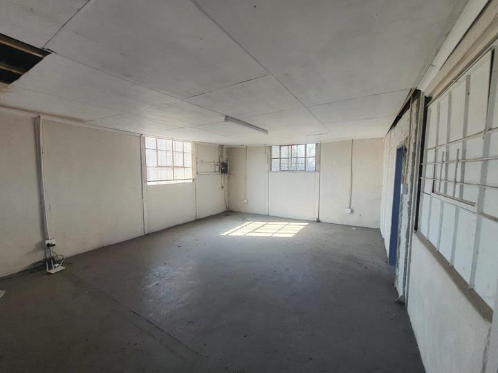 Listing number: P24-117461376, Image number: 2