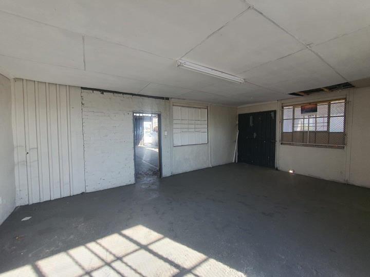 Listing number: P24-117461376, Image number: 3
