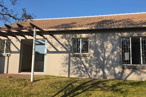Aloe Ridge Estate Property : Property and houses for sale in Aloe Ridge ...
