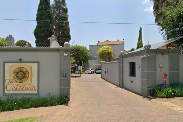 LIVE &amp; ONLINE AUCTION
Auction Time &amp; Date: Thursday 17 September 2026 @ ...