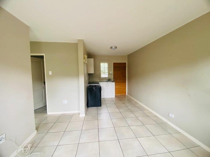 Listing number: P24-117170457, Image number: 3, Image 3