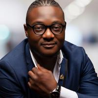 Olumide Olu-Ojo