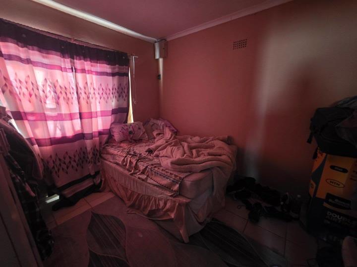Listing number: P24-117462562, Image number: 2