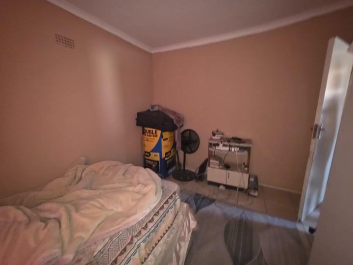 Listing number: P24-117462562, Image number: 3