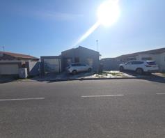 House for sale in Mandalay