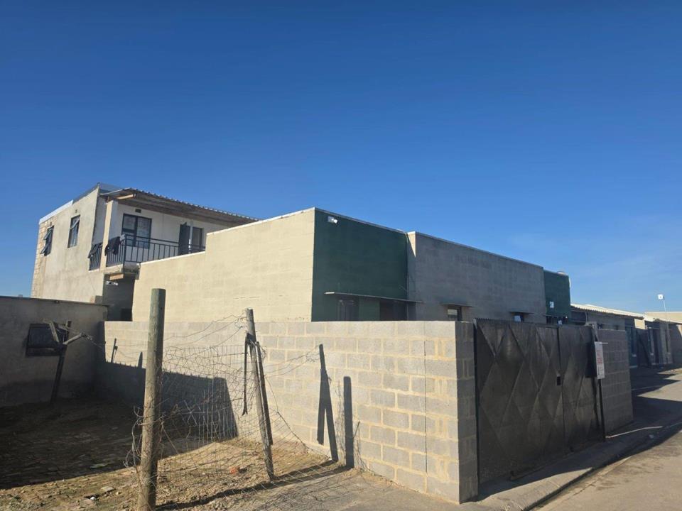Listing number: P24-117462568, Image number: 1