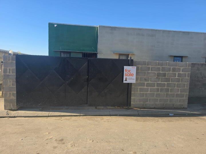 Listing number: P24-117462568, Image number: 2